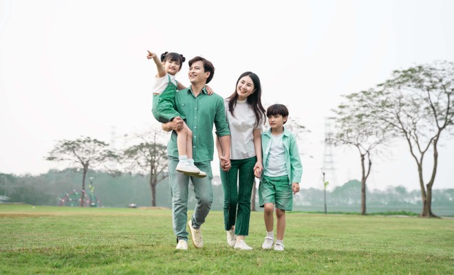 Vay vốn BIDV trả nợ Link Vào Nhà Cái KL99 COM Tặng +199k khác KL99 là cổng game giải trí trực tuyến hàng đầu hiện nay chỉ 6%/năm