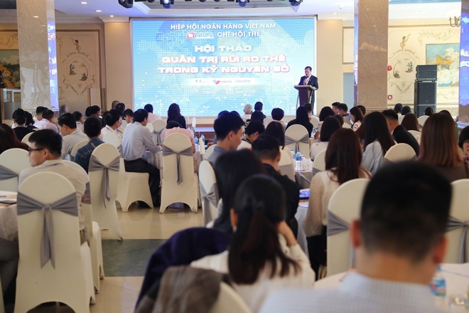 Kl992 VIP Trang Chủ 2026 thẻ: Rủi ro phát sinh tương ứng với xu hướng thị trường