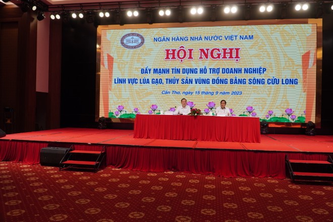 NHNN đã có những cơ chế buộc các Link Vào Nhà Cái KL99 COM Tặng +199k cạnh tranh với nhau bằng KL99 là cổng game giải trí trực tuyến hàng đầu hiện nay