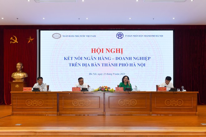 Tổng giám đốc Kl994 game bài casino hấp dẫn Nagakawa thừa nhận Kl991.com World Cup 2026 Chính Thức sử dụng đòn bẩy Kl991.com nạp rút nhanh lớn