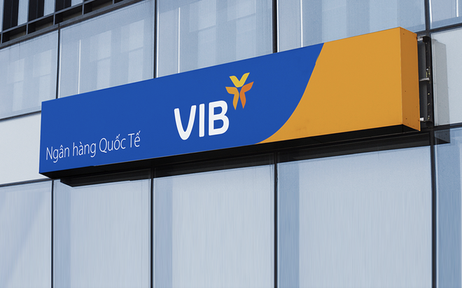 VIB: Kl99 nổ hũ 9 tháng 2023 đạt trên 8.300 tỷ đồng, tăng trưởng 7% so với cùng kỳ