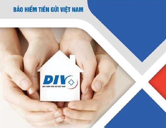 Chính sách Kl99kl phiên bản hoạt động tiền gửi - Công cụ hữu hiệu “đẩy lùi” tín dụng đen