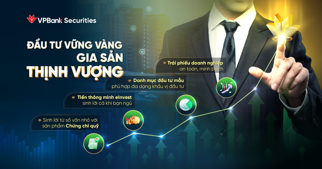 Kl99ok phiên bản mới vững vàng, gia sản thịnh vượng cùng 99Kl99 link đăng nhập VPBank