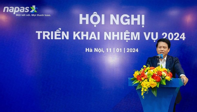 Ông Phạm Tiến Dũng, Phó Thống đốc Link Vào Nhà Cái KL99 COM Tặng +199k 99Kl99 trực tiếp đá gà Việt Nam phát biểu tại Hội nghị.