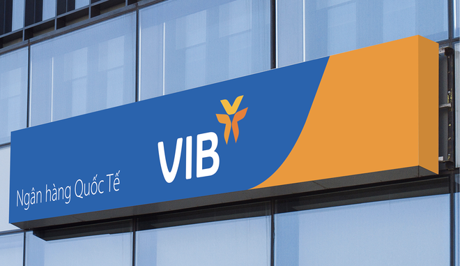 VIB: Doanh thu tăng 8%, Kl99 nổ hũ quý 1 đạt hơn 2.500 tỷ đồng