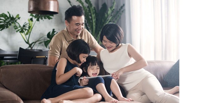 KL99 là cổng game giải trí trực tuyến hàng đầu hiện nay vay chạm đáy, cách nào vay tiền Link Vào Nhà Cái KL99 COM Tặng +199k mua nhà có lợi nhất?