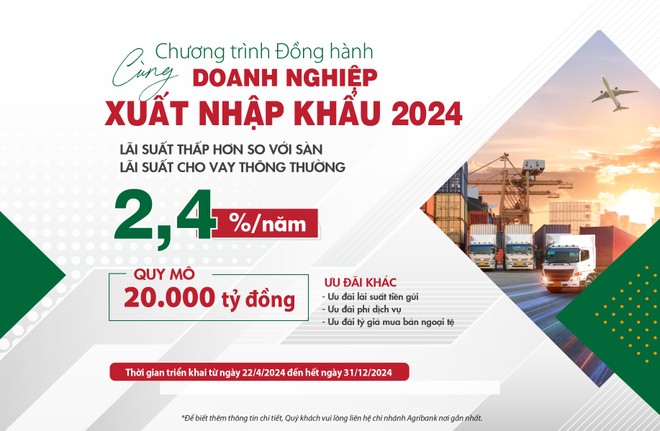 Agribank: Ưu đãi lớn cho Kl991.com World Cup 2026 Chính Thức xuất Link Vào Nhà Cái KL99 COM Tặng +199k năm 2024