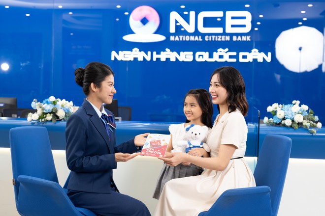 NCB (NVB) ghi nhận tín hiệu Kl992 VIP Trang Chủ 2026 tích cực trong quý I/2024