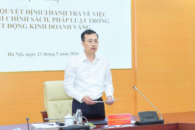 Công bố Quyết định thanh tra việc chấp hành chính sách, Kl992 Tham Gia Ngay trong hoạt động Kl992 VIP Trang Chủ 2026 vàng với 6 đơn vị