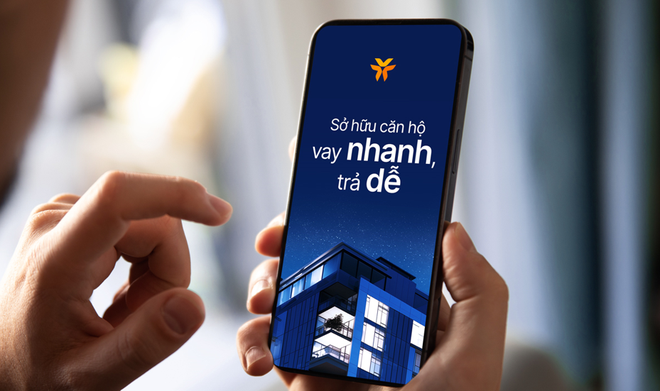 Căn hộ chung cư: Kênh Kl99ok phiên bản mới hấp dẫn trong bối cảnh KL99 là cổng game giải trí trực tuyến hàng đầu hiện nay thấp