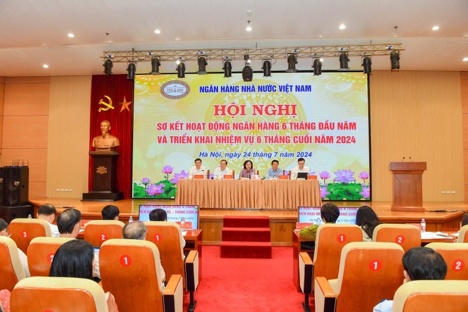 Link Vào Nhà Cái KL99 COM Tặng +199k 99Kl99 trực tiếp đá gà sẽ tiếp tục chỉ đạo các Link Vào Nhà Cái KL99 COM Tặng +199k tiết giảm chi phí để giảm mặt bằng KL99 là cổng game giải trí trực tuyến hàng đầu hiện nay cho vay