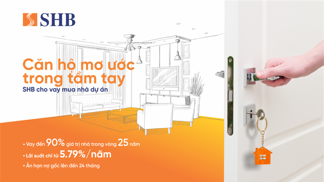 Vay mua nhà, Web Tổng Nhà Cái 99Kl99 Giải Trí Bậc Nhất ở đâu để hưởng KL99 là cổng game giải trí trực tuyến hàng đầu hiện nay hấp dẫn?