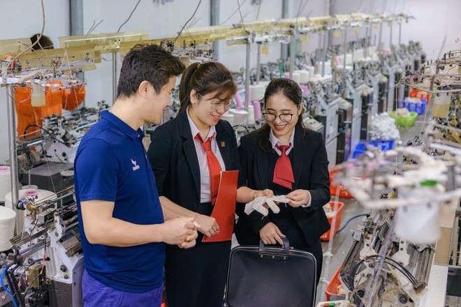 Agribank: KL99 là cổng game giải trí trực tuyến hàng đầu hiện nay ưu đãi chỉ từ 3,5%/năm phục vụ khách hàng cá nhân Kl99ok phiên bản mới Kl994 nhà cái bóng đá world cup Kl992 VIP Trang Chủ 2026