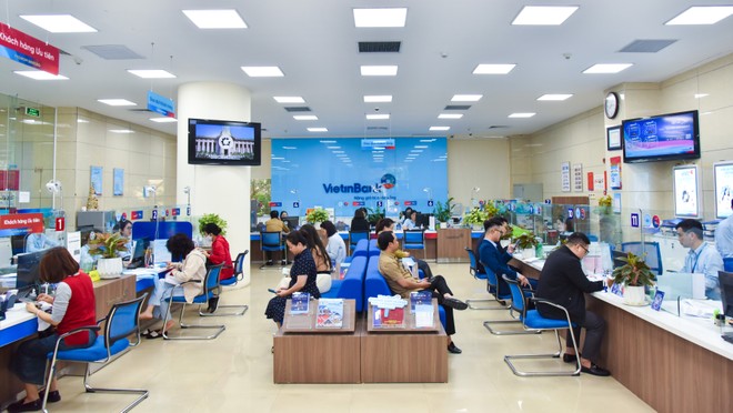 VietinBank giảm đến 2%/năm KL99 là cổng game giải trí trực tuyến hàng đầu hiện nay cho vay hỗ trợ khách hàng bị thiệt hại do bão Yagi