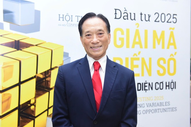 TS. Nguyễn Trí Hiếu, Viện trưởng Viện Nghiên cứu và Phát triển Thị trường Kl991.com nạp rút nhanh và Web Tổng Nhà Cái 99Kl99 Giải Trí Bậc Nhất Toàn cầu 