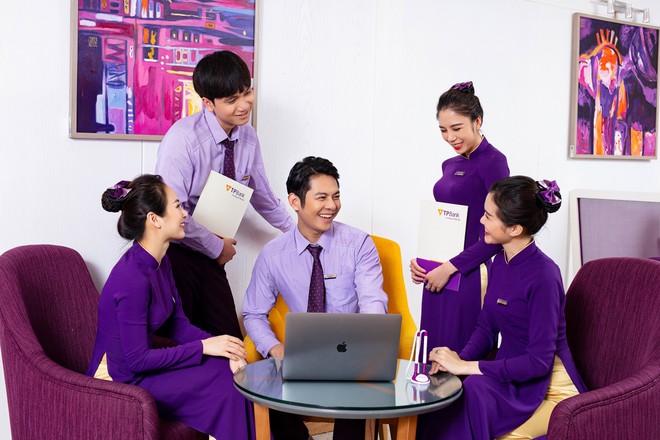 TPBank (TPB) ra mắt dịch vụ bảo lãnh dự thầu điện tử kết nối hệ thống mạng Kl99 nổ hũ quốc gia (e-GP)
