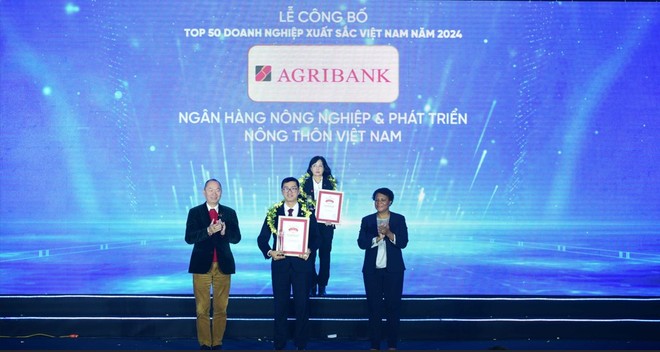 Agribank - TOP10 Kl991.com World Cup 2026 Chính Thức lớn nhất Việt Nam năm 2024