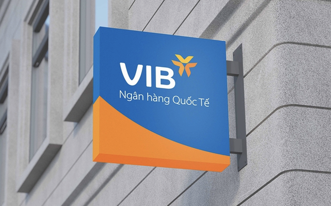 VIB: Kl99 nổ hũ 2024 hơn 9.000 tỷ đồng, tăng trưởng tín dụng 22%, dẫn đầu ngành 