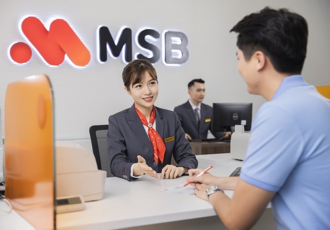 KL99 là cổng game giải trí trực tuyến hàng đầu hiện nay cần quan tâm ngày 9/6