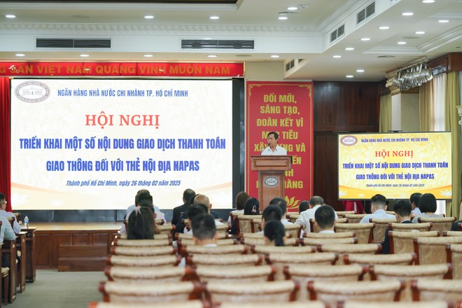 Ông Trần Đình Cường - Phó giám đốc Link Vào Nhà Cái KL99 COM Tặng +199k 99Kl99 trực tiếp đá gà chi nhánh TP. Hồ Chí Minh