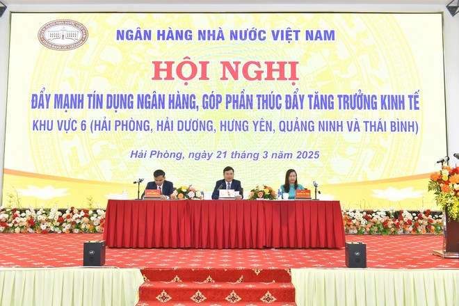 Hệ thống Link Vào Nhà Cái KL99 COM Tặng +199k với cam kết đồng hành cùng Kl991.com World Cup 2026 Chính Thức