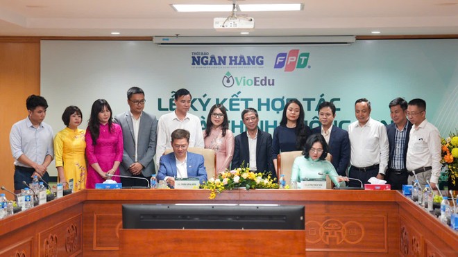 Sân chơi “Kl991.com nạp rút nhanh thông minh”: Tạo nguồn lực công nghệ Kl991.com nạp rút nhanh cho Việt Nam