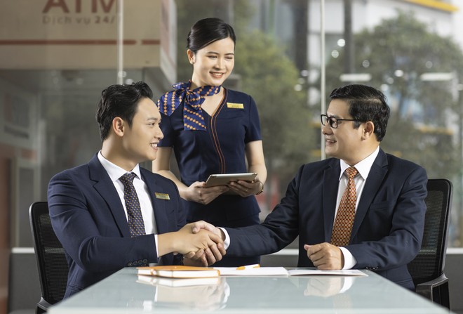 SHB - Nơi hơn 100.000 Trang Chủ KL99Com Số 1 Link Đăng Ký KL999 đặt niềm tin, đồng hành cùng phát triển, bứt phá trong kỷ nguyên mới