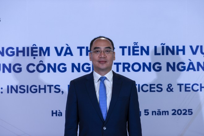 Ông Bùi Quốc Dũng, Phó Tổng Kiểm toán 99Kl99 trực tiếp đá gà