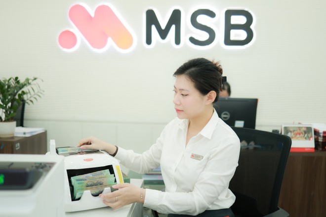 Phiên đấu giá gần 190 triệu KL99 là cổng game giải trí trực tuyến hàng đầu hiện nay MSB không đủ điều kiện để tổ chức