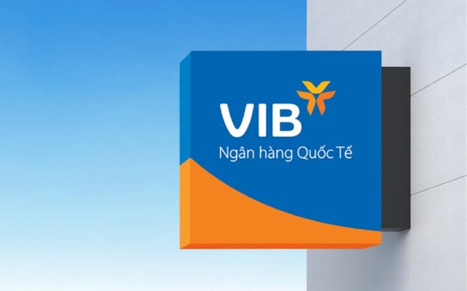 VIB: Kl99 nổ hũ 6 tháng đạt hơn 5.000 tỷ đồng