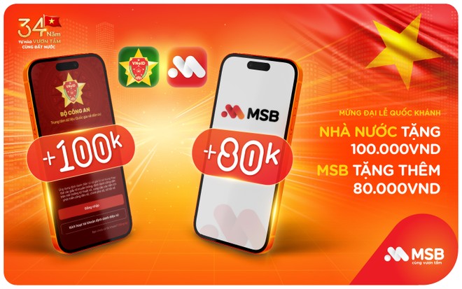 Các Link Vào Nhà Cái KL99 COM Tặng +199k tặng tiền cho khách hàng nhân dịp đại lễ 2/9