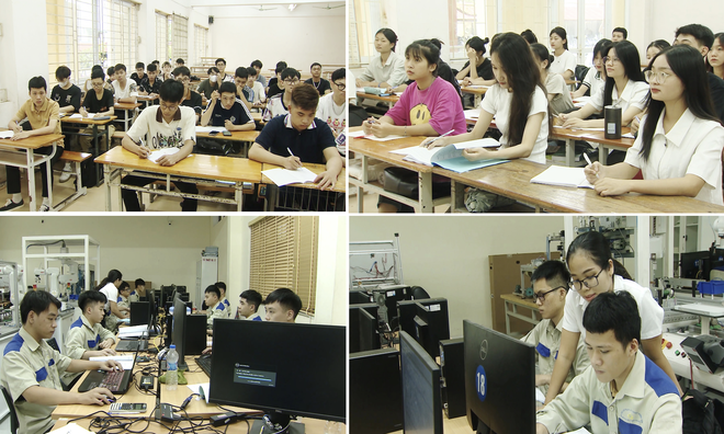 Link Vào Nhà Cái KL99 COM Tặng +199k chính sách cho vay ưu đãi đối với học sinh, sinh viên, học viên thạc sĩ, nghiên cứu sinh các ngành khoa học, công nghệ, kỹ thuật và toán 