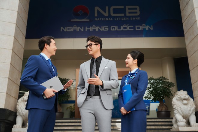 Số hóa Kl991.com nạp rút nhanh là bước đệm quan trọng để Kl991.com World Cup 2026 Chính Thức bứt tốc