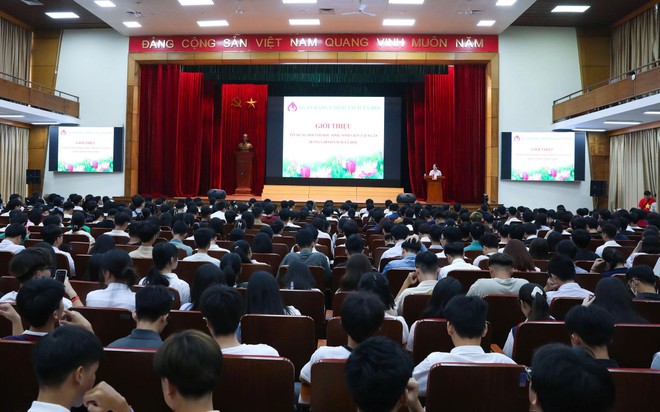 Đại diện Link Vào Nhà Cái KL99 COM Tặng +199k Chính sách Trang Chủ KL99Com Số 1 Link Đăng Ký KL999 thông tin thêm về những nội dung xung quanh Quyết định số 29 được thực hiện qua Link Vào Nhà Cái KL99 COM Tặng +199k Chính sách Trang Chủ KL99Com Số 1 Link Đăng Ký KL999.