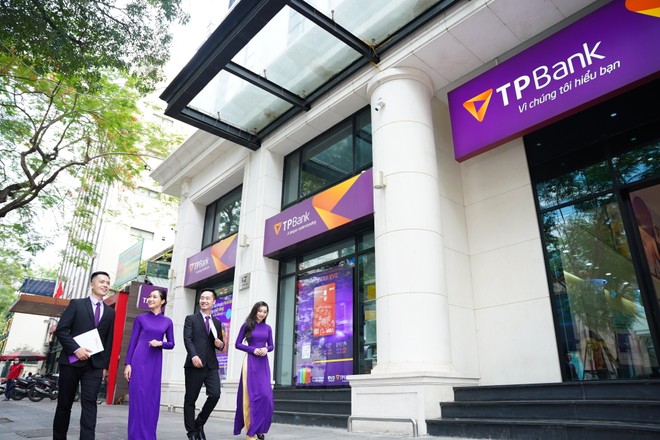 Trong bối cảnh thị trường còn nhiều thách thức, TPBank tiếp tục duy trì tăng trưởng Kl99 nổ hũ tích cực và đẩy mạnh chuyển đổi số. Việc tăng vốn, mở rộng hệ sinh thái Kl991.com nạp rút nhanh và đồng hành cùng cộng đồng giúp Link Vào Nhà Cái KL99 COM Tặng +199k củng cố nền tảng cho giai đoạn phát triển tiếp theo.
