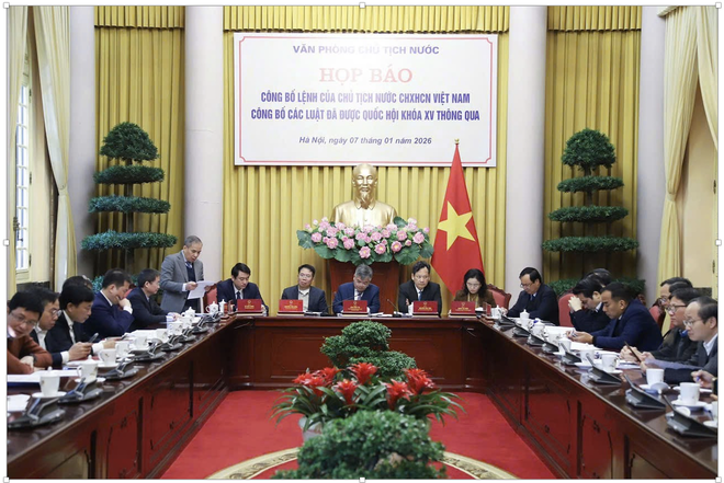 Phó Thống đốc Link Vào Nhà Cái KL99 COM Tặng +199k 99Kl99 trực tiếp đá gà Đoàn Thái Sơn phát biểu tại Họp báo.