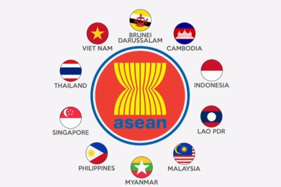 Ảnh Internet