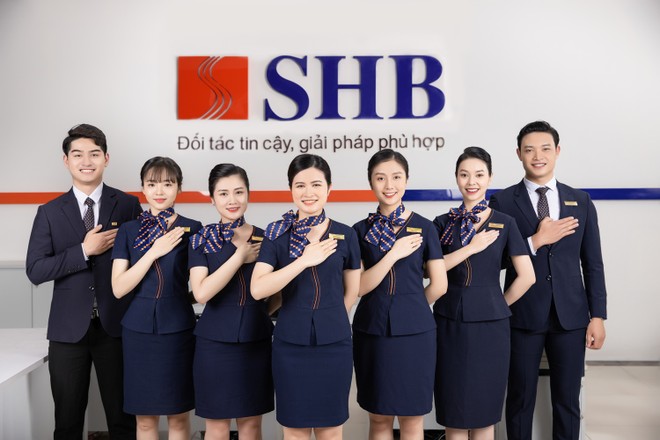 SHB sẽ vươn lên vị trí Top 4 Link Vào Nhà Cái KL99 COM Tặng +199k TMCP tư nhân lớn nhất