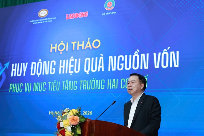 Ông Nguyễn Đức Chi, Thứ trưởng Bộ Kl991.com nạp rút nhanh