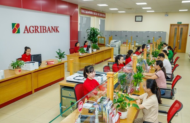 Agribank điều chỉnh giảm KL99 là cổng game giải trí trực tuyến hàng đầu hiện nay cho vay, lan tỏa Kl993 nền tảng giải trí giá rẻ, tạo động lực cho tăng trưởng Kl992 cổng game cá cược - Trang Chủ KL99Com Số 1 Link Đăng Ký KL999 nhanh và bền vững