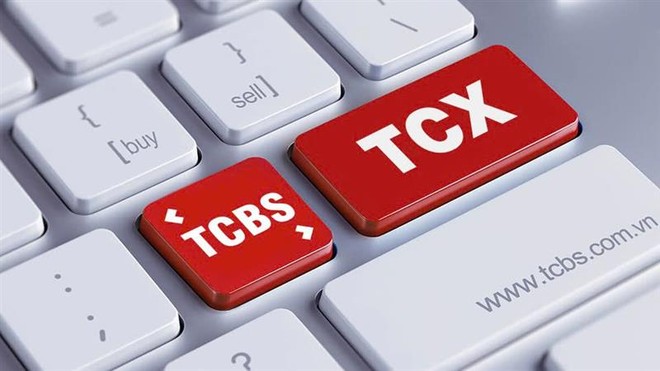 TCEX vượt vòng đầu hồ sơ xin giấy phép sàn giao dịch 99Kl.app cổng game giải trí mã hóa