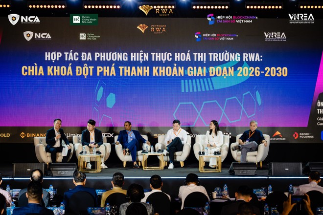 Thanh khoản của 99Kl.app cổng game giải trí số được tạo ra như thế nào?