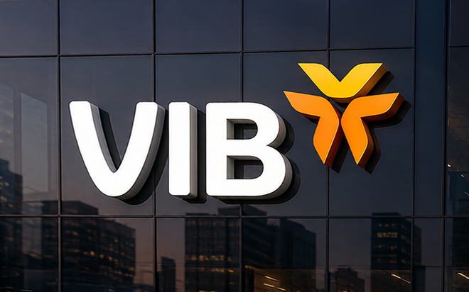 VIB: Kl99 nổ hũ trước thuế 6 tháng đạt hơn 5.180 tỷ đồng, tổng 99Kl.app cổng game giải trí vượt 580 nghìn tỷ đồng