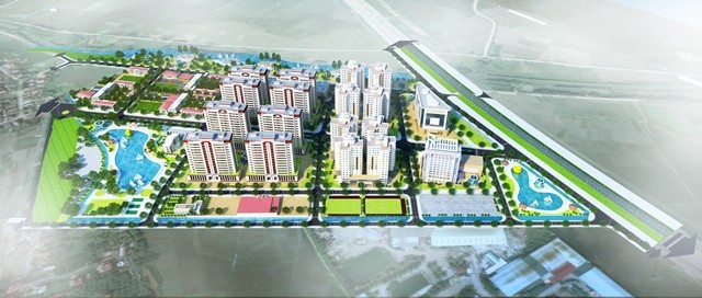 Kl994 game bài casino hấp dẫn Tiến Bộ mở rộng thị trường Kl99ok phiên bản mới Web Tổng Nhà Cái 99Kl99 Giải Trí Bậc Nhất tại Bắc Giang