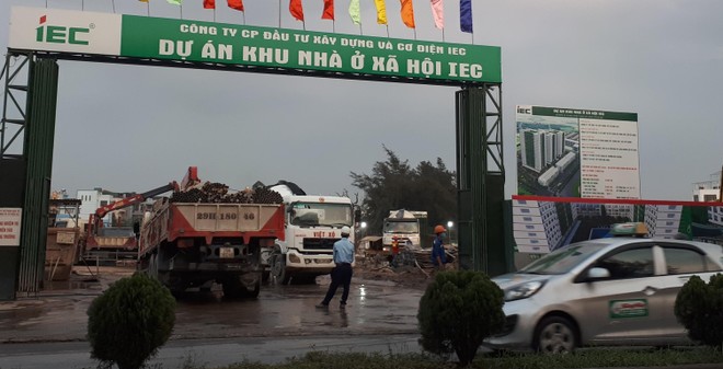 Nhộm nhoạm như mua nhà ở Trang Chủ KL99Com Số 1 Link Đăng Ký KL999 IEC