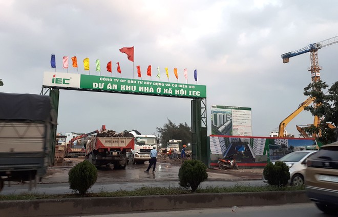 Là nhà ở Trang Chủ KL99Com Số 1 Link Đăng Ký KL999 nhưng lại được các môi giới rao bán như nhà ở thương mại