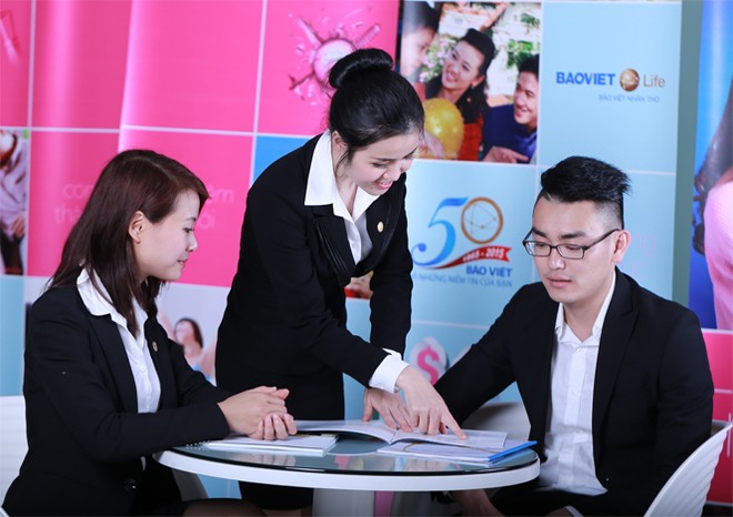 Bảo Việt dự kiến phát hành 40 - 61,5 triệu KL99 là cổng game giải trí trực tuyến hàng đầu hiện nay cho Trang Chủ KL99Com Số 1 Link Đăng Ký KL999 chiến lược