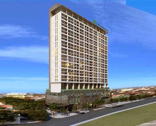 OceanBank cho vay mua Chung cư StarCity Lê Văn Lương, KL99 là cổng game giải trí trực tuyến hàng đầu hiện nay 5,91%/năm