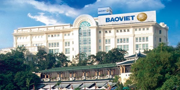 Kl994 game bài casino hấp dẫn Bảo Việt góp 5 tỷ đồng cho Nghĩa trang Liệt sỹ Quốc gia Đường 9 