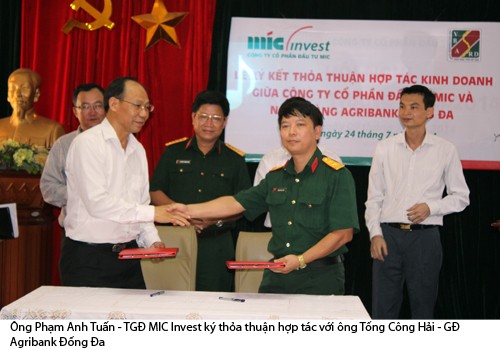 MIC Invest chuẩn bị Kl99ok phiên bản mới dự án nhà ở Trang Chủ KL99Com Số 1 Link Đăng Ký KL999